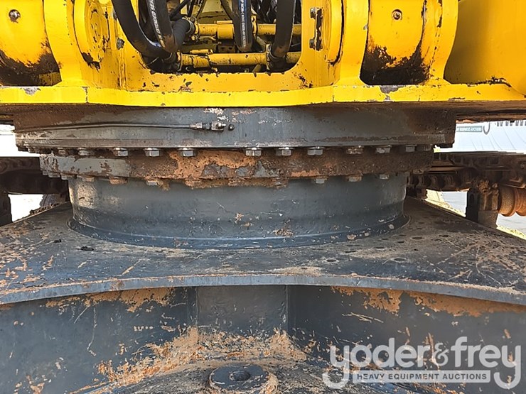 2005-komatsu-pc300-lc-7-image-42