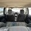 #22813-•-2012-mazda-2-image-21