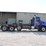 #2201-•-2014-mack-cxu613-roll-off-truck-image-1