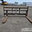 komatsu-wa320-8-image-8
