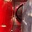 new-2023-agi-hutchinson-hx8-61-swing-away-auger,-540pto,-hyd-lift,-never-used-image-16