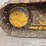2020-komatsu-d61px-24-image-23