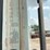 2016-(inoperable)-freightliner-sd122-image-13