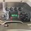 2008-ford-f550-image-16