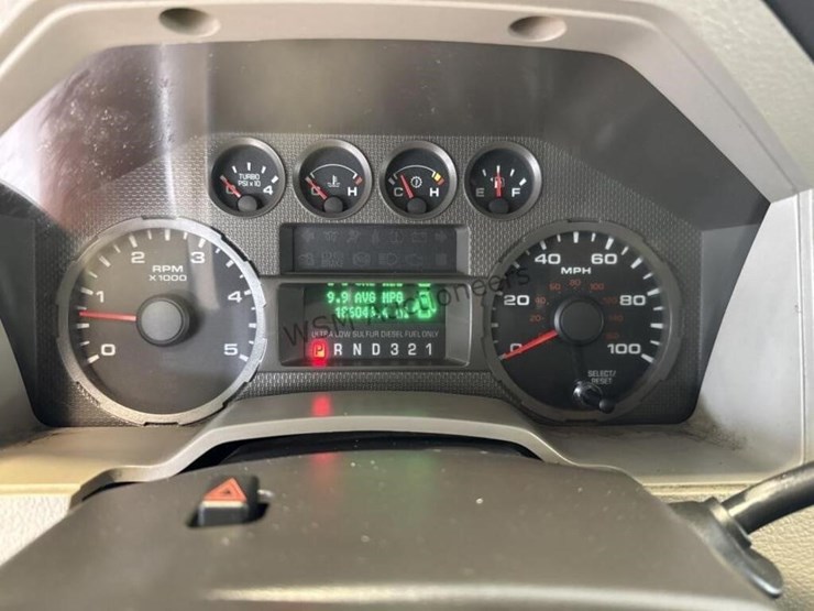 2008-ford-f550-image-16
