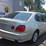 2001-lexus-gs-300-runs/moves-base-image-8