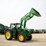 2024-john-deere-6155m-image-50
