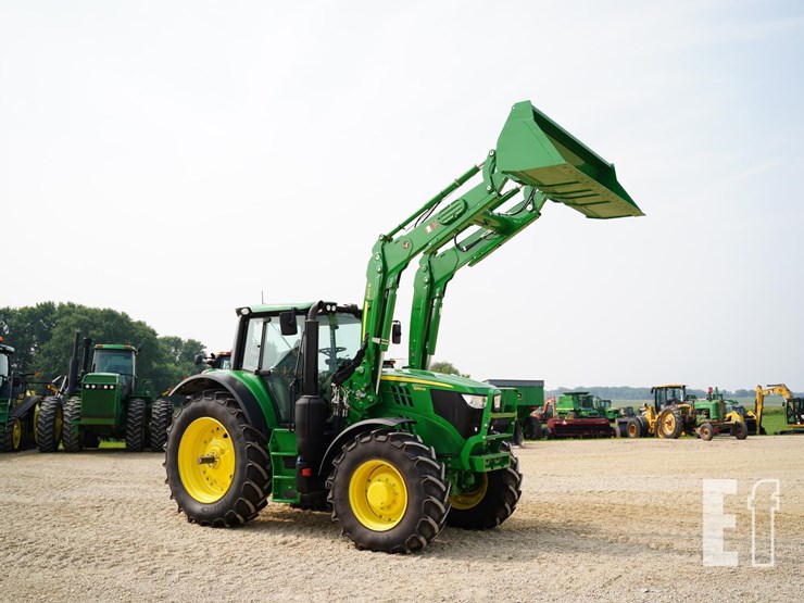 2024-john-deere-6155m-image-50