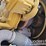 2018-deere-850k-lgp-image-42