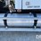 2007-freightliner-dry-tender-truck-(jn2723,-unit-108073)-image-34
