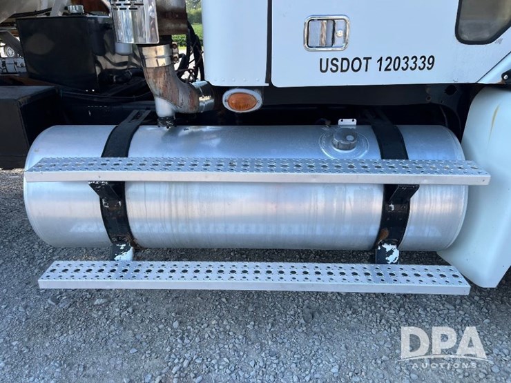 2007-freightliner-dry-tender-truck-(jn2723,-unit-108073)-image-34