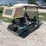 golf-cart-image-3