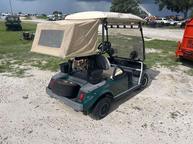 golf-cart-image-3
