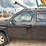 2008-honda-ridgeline-image-14