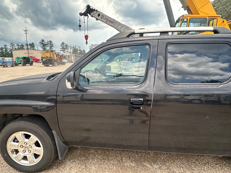 2008-honda-ridgeline-image-14