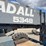 gradall-534b-image-15