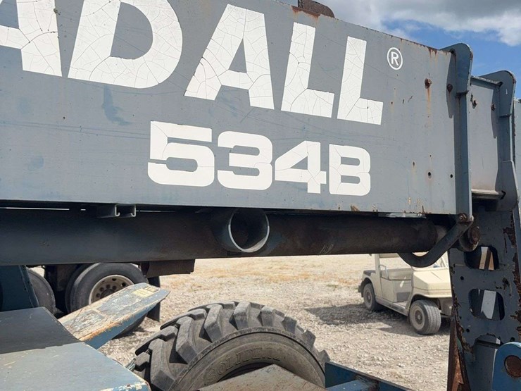gradall-534b-image-15