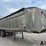 1975-city-28’-image-3