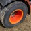 linde-h80d-image-16