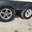 2015-revere-shasta-27db-5th-wheel-travel-trailer-image-33