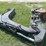 terex-loader-arm-with-bucket-image-8