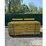 h20-beam-bundle-of-100no-h20-formwork-timber-beam-good-condition,-8'8"-(2.65m)-(selling-offsite,-210-beach-rd,-west-haverstraw,ny-10993)-image-5