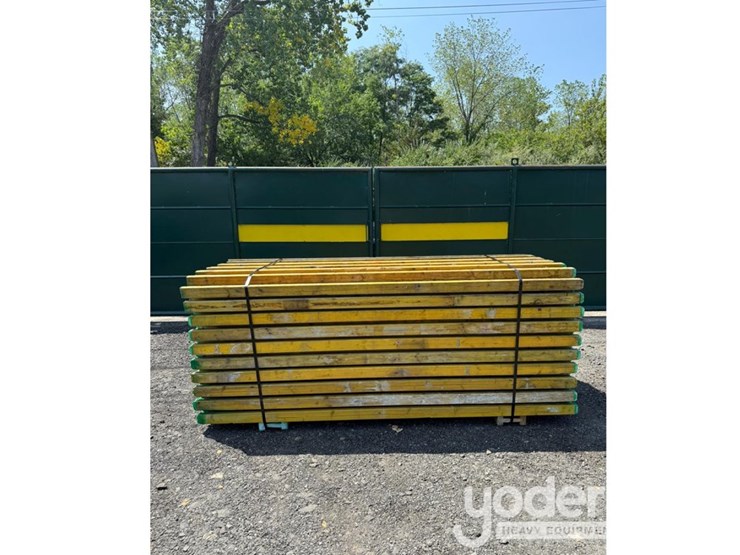 h20-beam-bundle-of-100no-h20-formwork-timber-beam-good-condition,-8'8"-(2.65m)-(selling-offsite,-210-beach-rd,-west-haverstraw,ny-10993)-image-5