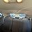 2016-chevrolet-traverse-ls-image-32