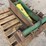 big-butch-champ-hydraulic-hoist-image-3