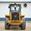 2015-deere-544k-image-6