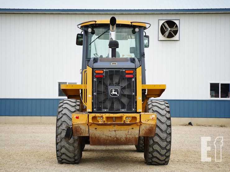 2015-deere-544k-image-6