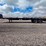 2007-transcraft-48'-x-102"-image-4