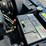 1994-chevrolet-blazer-image-31