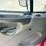 2009-freightliner-m2-106-medtec-ambulance-image-12