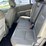 2012-honda-pilot-image-23