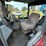 case-7130-tractor-image-24