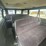 2001-dodge-ram-wagon-3500-passenger-van-image-25