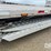 2015-doonan-step-deck-trailer-(jn2840)-image-29