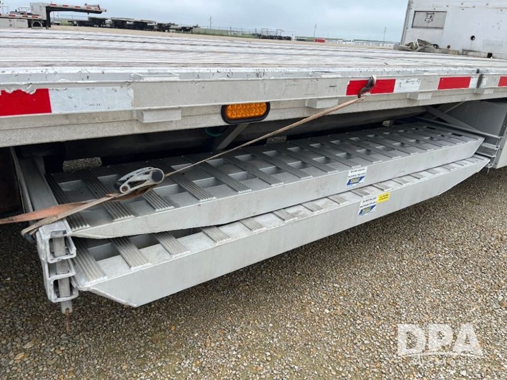 2015-doonan-step-deck-trailer-(jn2840)-image-29