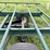 verns-hay-rack-22-image-3