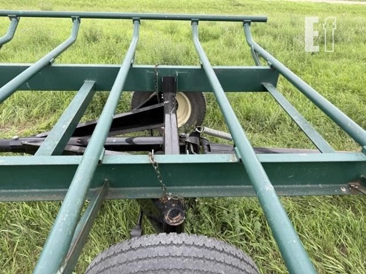 verns-hay-rack-22-image-3