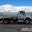 2017-ledwell-tank-image-5