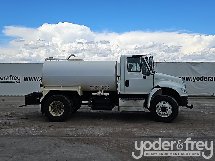 2017-ledwell-tank-image-5