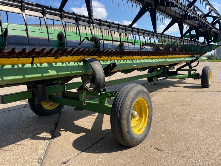 john-deere-925f-image-24
