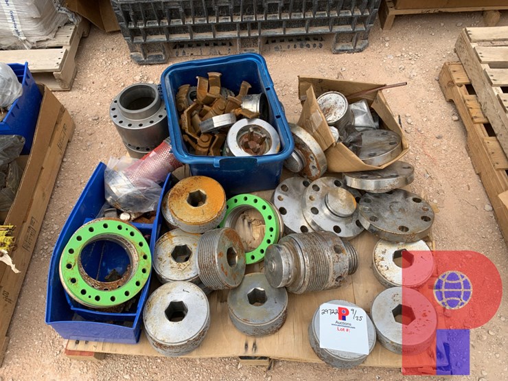 fluid-end-parts-image-3