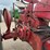 1401---farmall-super-m-ta-(sn#-69525)-image-12