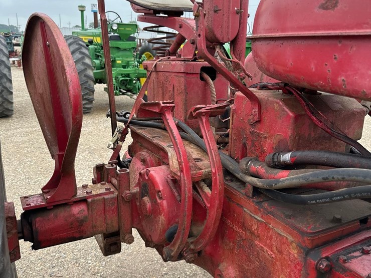 1401---farmall-super-m-ta-(sn#-69525)-image-12