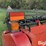 2012-case-ih-3020-image-11