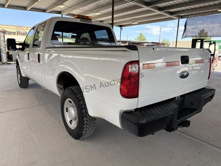 2008-ford-f250-image-5
