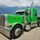 2015-peterbilt-389-image-2